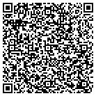 QR code with Gray Goatee Consulting contacts