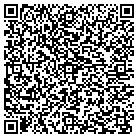 QR code with A-1 Cleaning Connection contacts