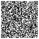 QR code with Professional Answering Service contacts