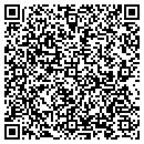 QR code with James Melissa DVM contacts