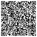 QR code with Cowtown Redi Mix Inc contacts