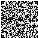 QR code with Presto Construction contacts