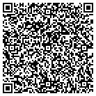 QR code with Dependable Hauling Service contacts