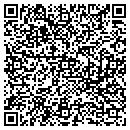 QR code with Janzig Jeffrey DVM contacts