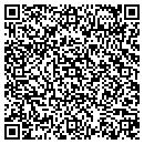QR code with Seeburger Inc contacts