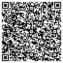 QR code with Cross Roads Industries contacts