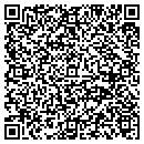 QR code with Semafor Technologies LLC contacts