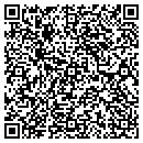 QR code with Custom Ready Mix contacts