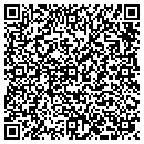 QR code with Javaid H DVM contacts