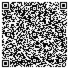 QR code with Wizzard Cleaning Service contacts