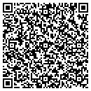 QR code with Best Pest Control contacts