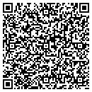 QR code with German LLC contacts