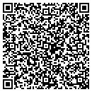 QR code with Dalhart Redi Mix contacts