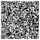 QR code with all city carpet cleaning contacts
