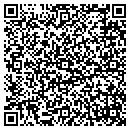 QR code with X-Treme Cleaning CO contacts