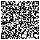 QR code with Glenn Acres Kennels contacts