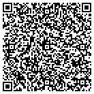 QR code with Coverall Construction Inc contacts