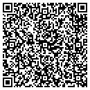 QR code with Dewayne E Wilson contacts