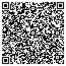 QR code with Sonoma Pool & Spa contacts