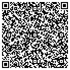 QR code with Serena Software Inc contacts