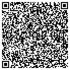 QR code with Decorative Concrete DIY contacts