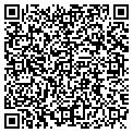 QR code with Zero Rez contacts