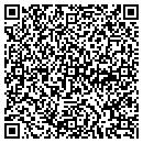 QR code with Best Termite & Pest Control contacts