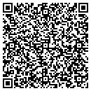 QR code with Jenkins Wendy DVM contacts