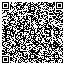 QR code with Glens Auto Body Inc contacts