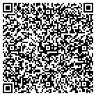 QR code with Design My Concrete contacts