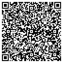 QR code with Best Termite & Pest Control contacts