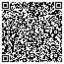 QR code with Quandel Group contacts