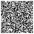 QR code with Good Citizen Canine contacts
