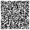 QR code with Jimenez Maria E DVM contacts