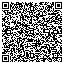 QR code with Serviglistics contacts