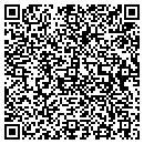 QR code with Quandel Group contacts