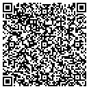 QR code with Ahh!! Simply Clean LLC contacts