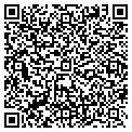 QR code with Black Diamond contacts