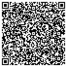QR code with Ditech Communications Corp contacts