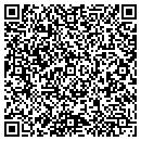 QR code with Greens Autobody contacts