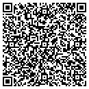 QR code with Johnson Brenda A DVM contacts