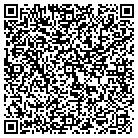 QR code with Tom's Typewriter Service contacts