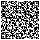 QR code with Johnson Bruce DVM contacts