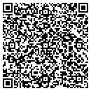 QR code with Ram Construction CO contacts