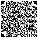 QR code with Diamond Trucking Inc contacts
