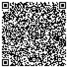 QR code with Johnson Courtney DVM contacts