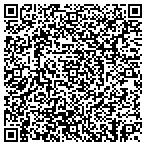 QR code with Black Diamond Termite & Pest Control contacts