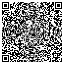 QR code with Johnson Kurt M DVM contacts