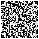 QR code with Shopping Sherlock contacts