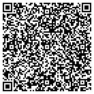 QR code with All American Carpet Cleaning contacts